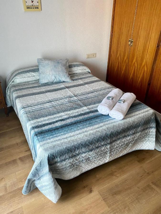 Villa De La Acacia Gojar Dış mekan fotoğraf