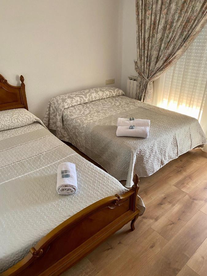 Villa De La Acacia Gojar Dış mekan fotoğraf