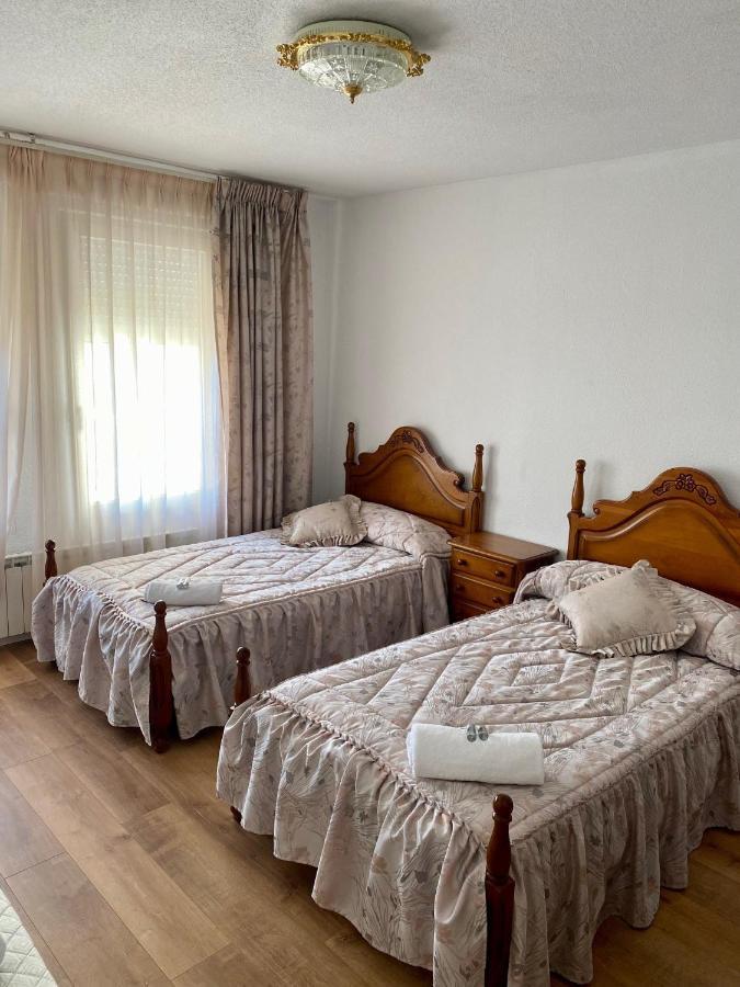 Villa De La Acacia Gojar Dış mekan fotoğraf