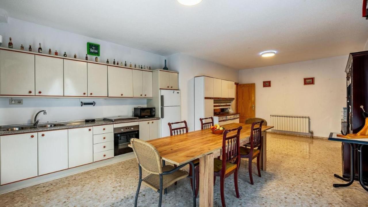 Villa De La Acacia Gojar Dış mekan fotoğraf